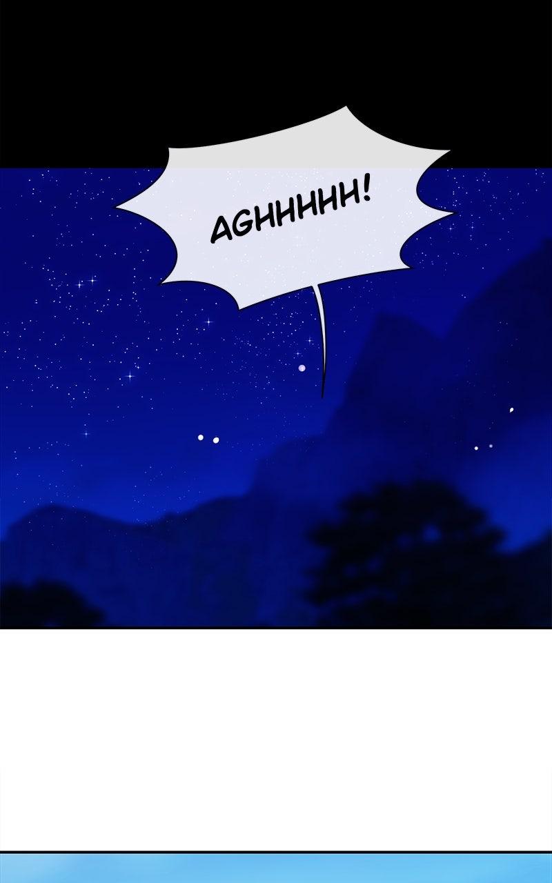 SubZero Chapter 235 4