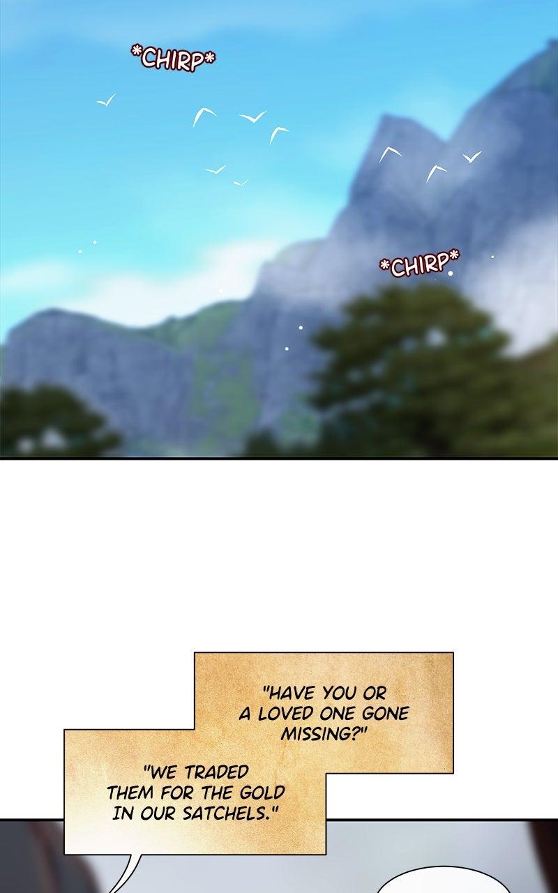 SubZero Chapter 235 5
