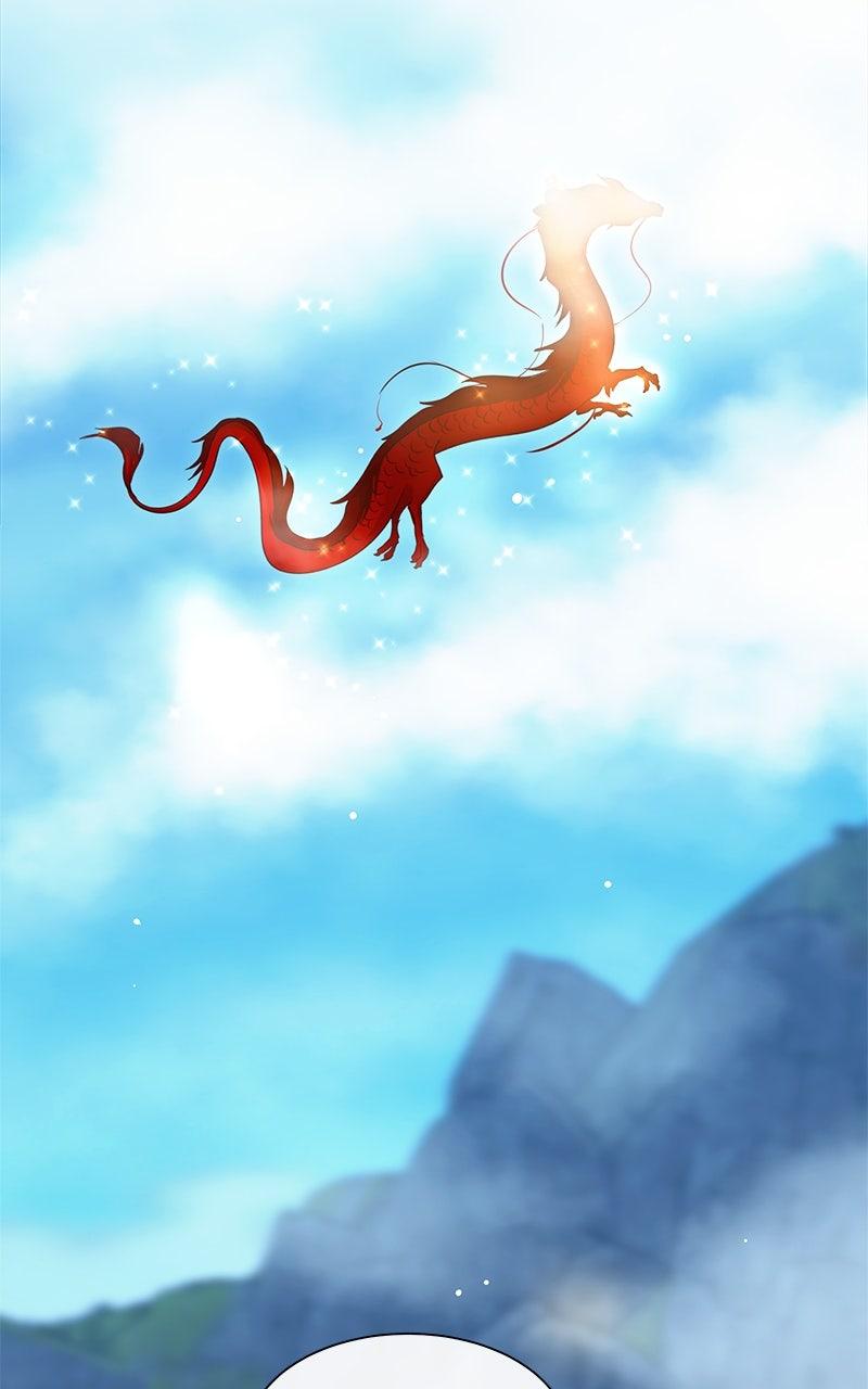 SubZero Chapter 235 10
