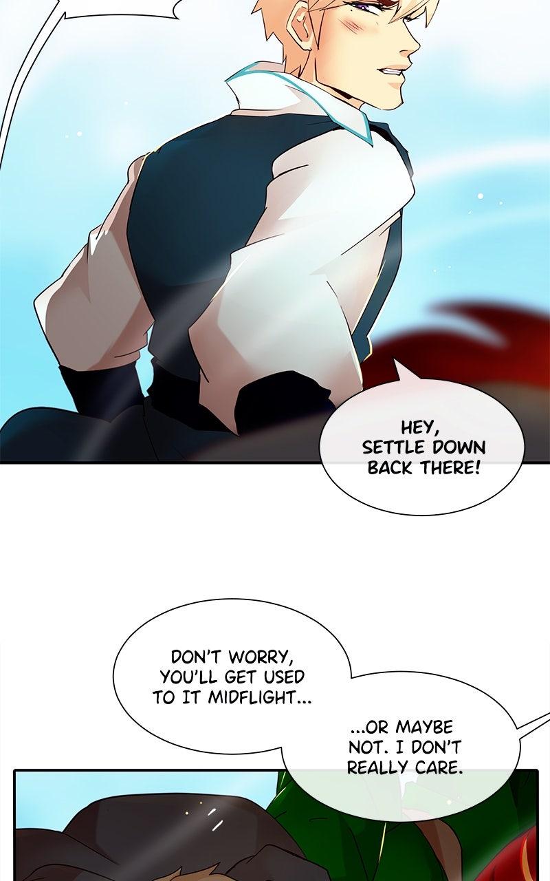 SubZero Chapter 235 12