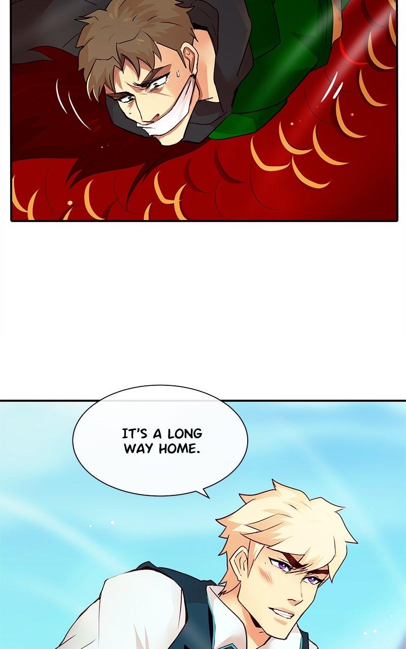 SubZero Chapter 235 13