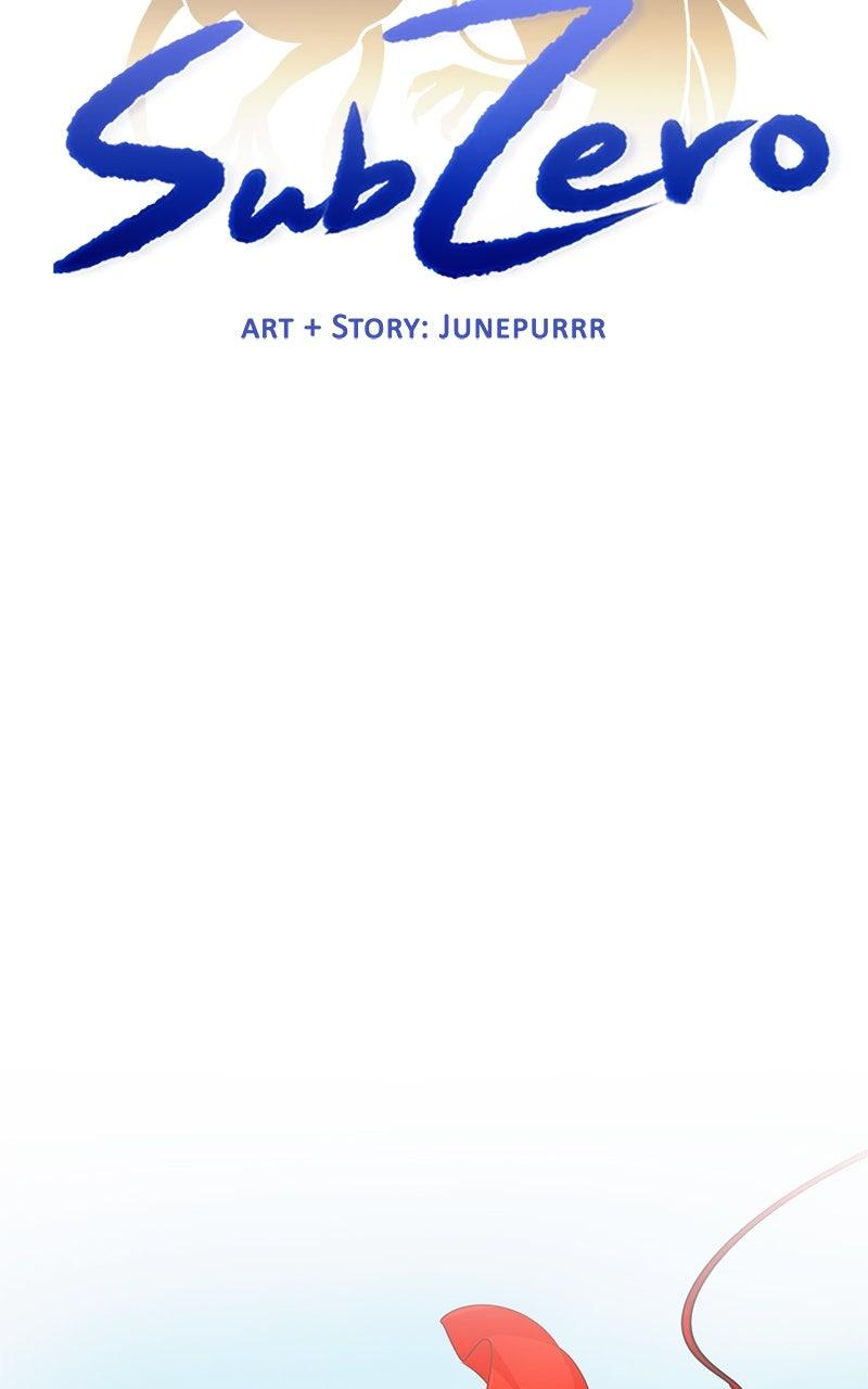 SubZero Chapter 235 15