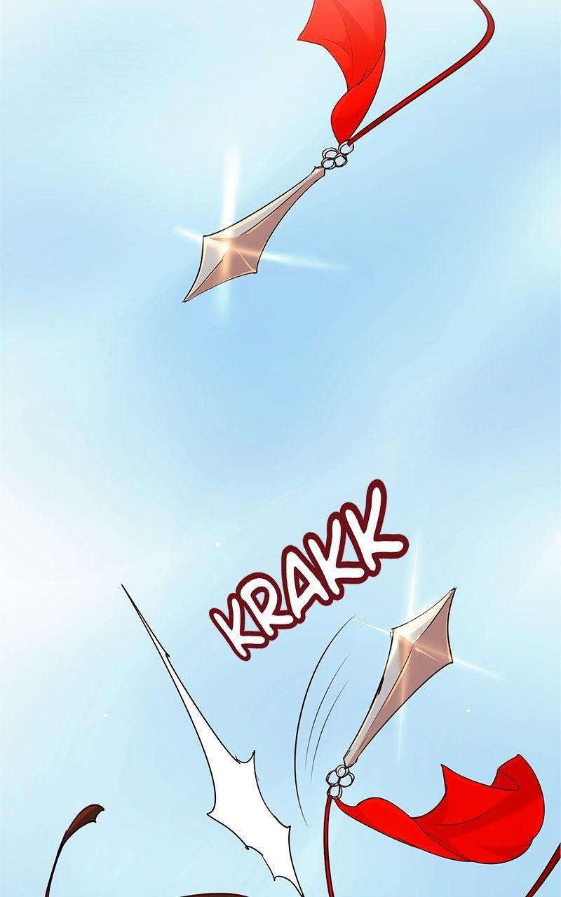 SubZero Chapter 235 16