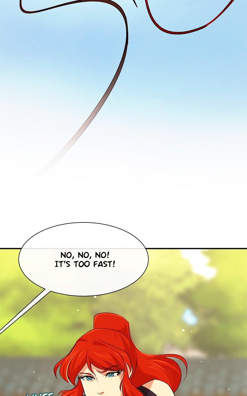 SubZero Chapter 235 17