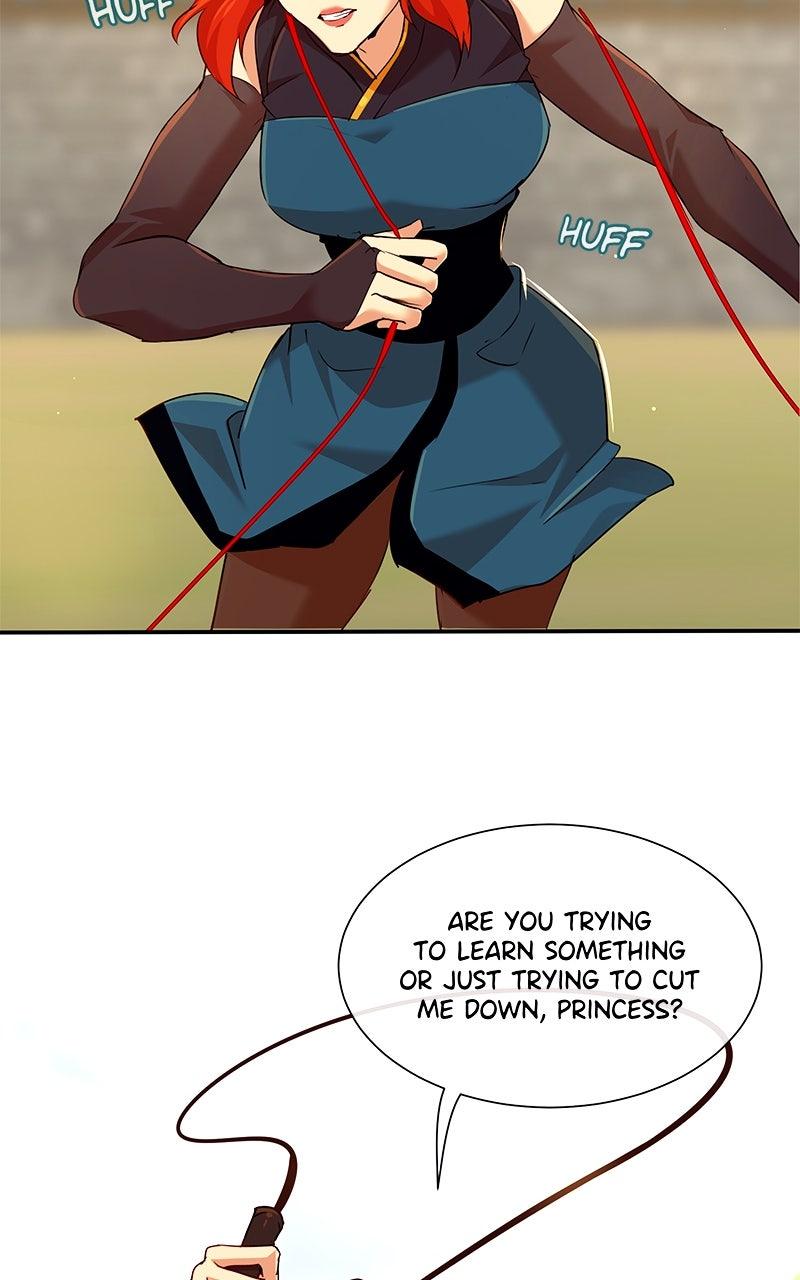 SubZero Chapter 235 18