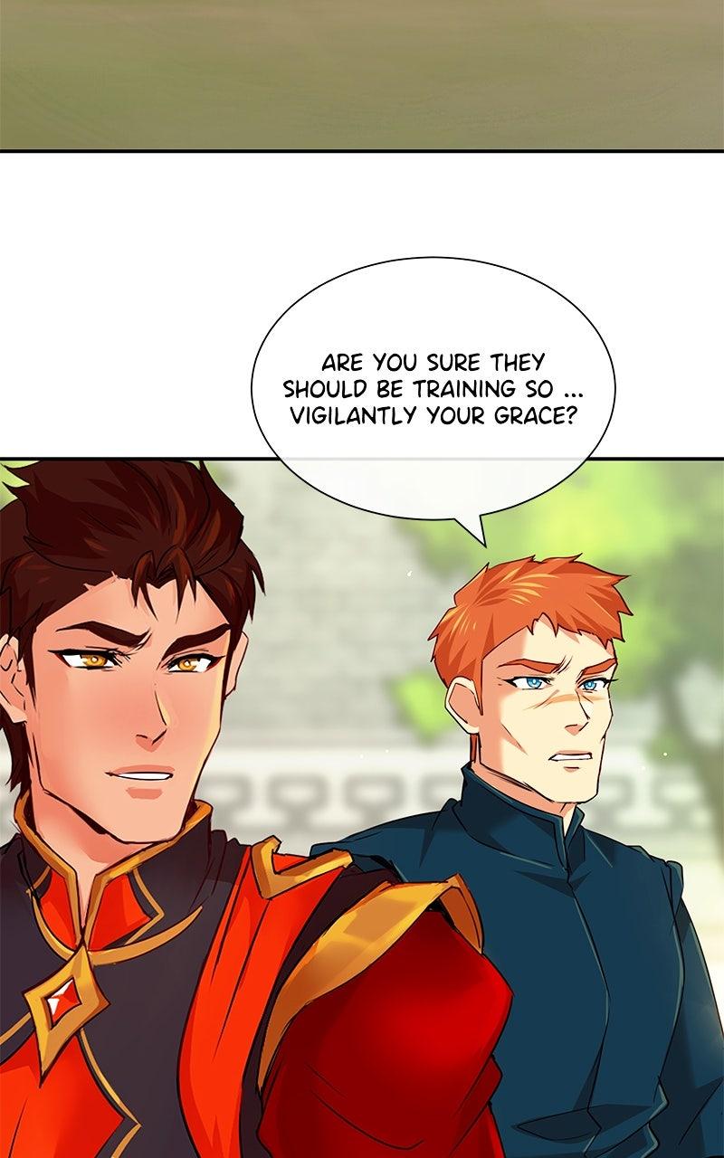 SubZero Chapter 235 21