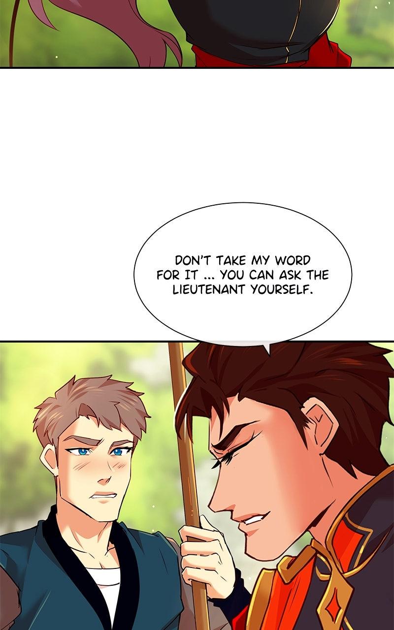 SubZero Chapter 235 23
