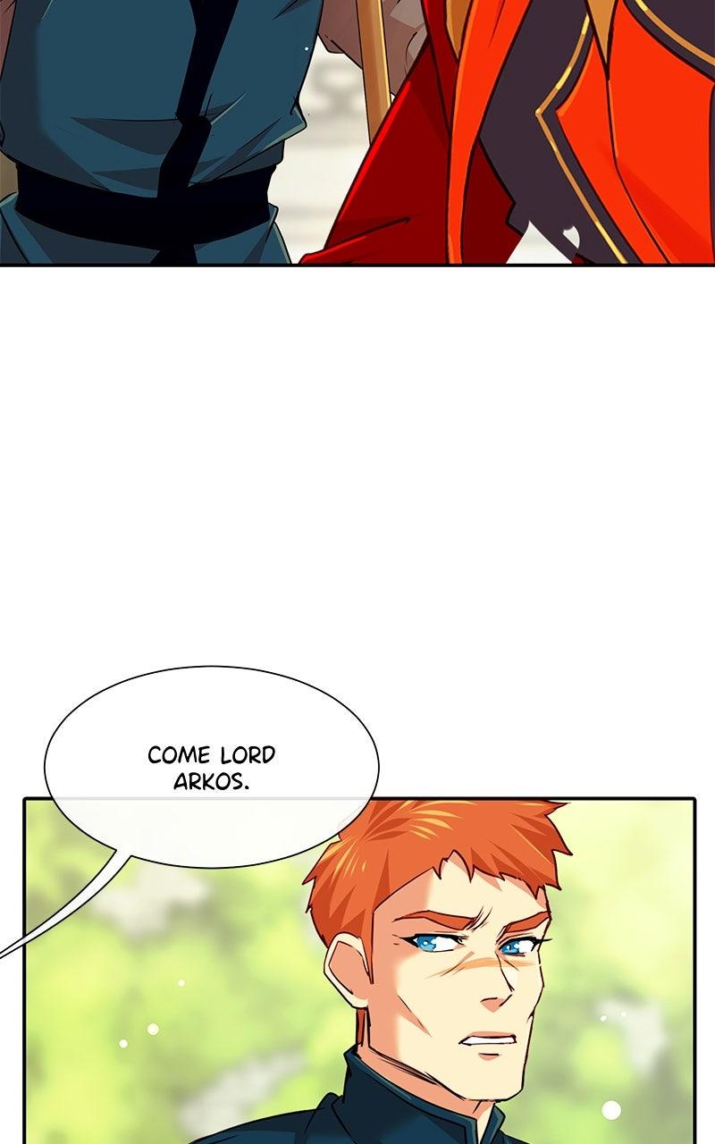 SubZero Chapter 235 24