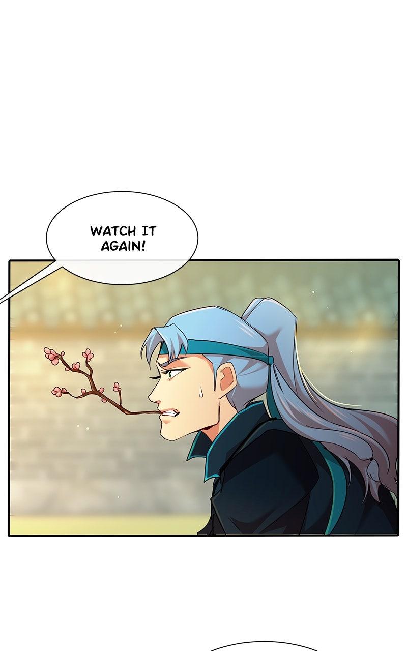 SubZero Chapter 235 26