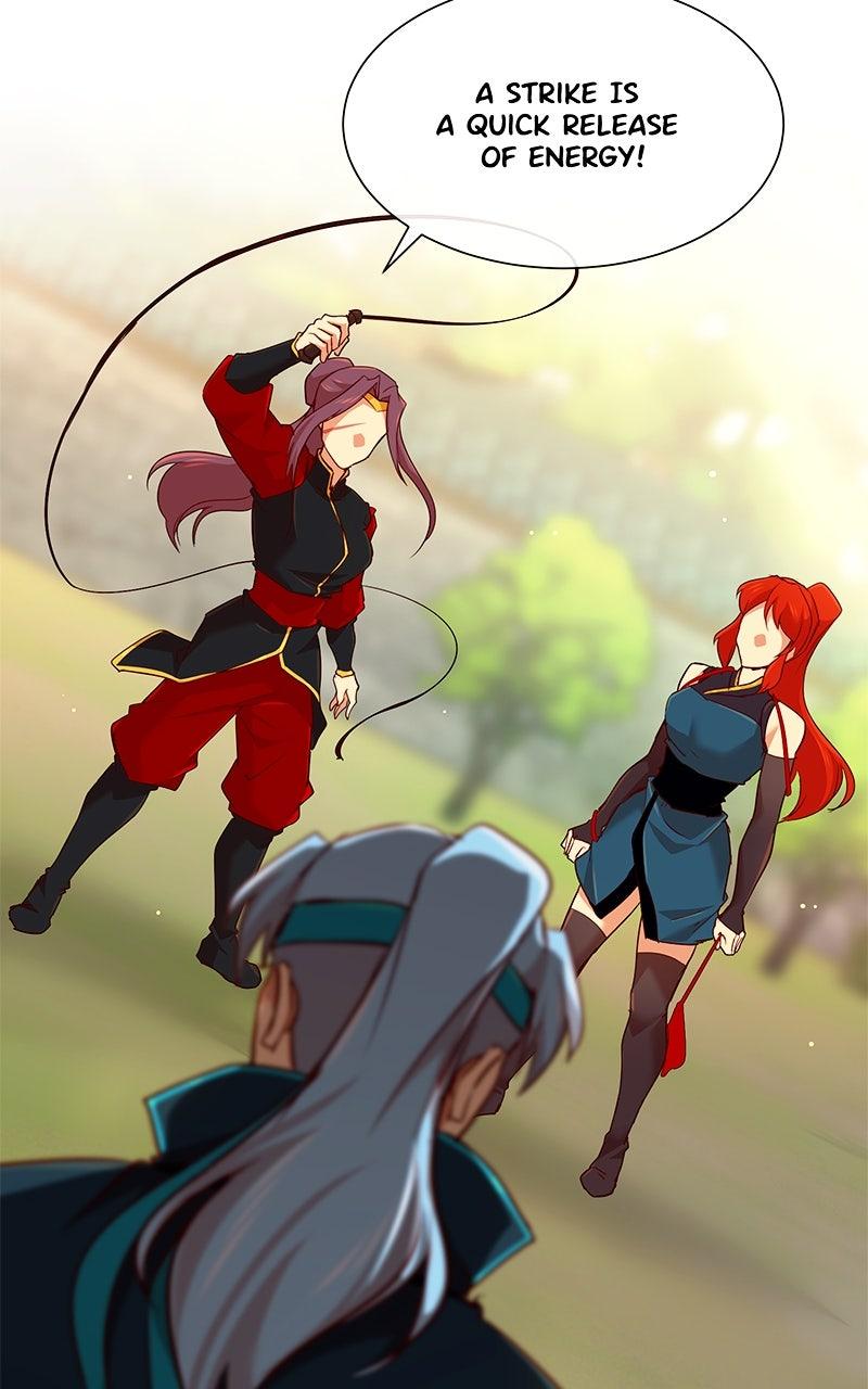 SubZero Chapter 235 27