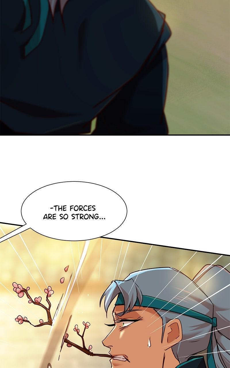 SubZero Chapter 235 28