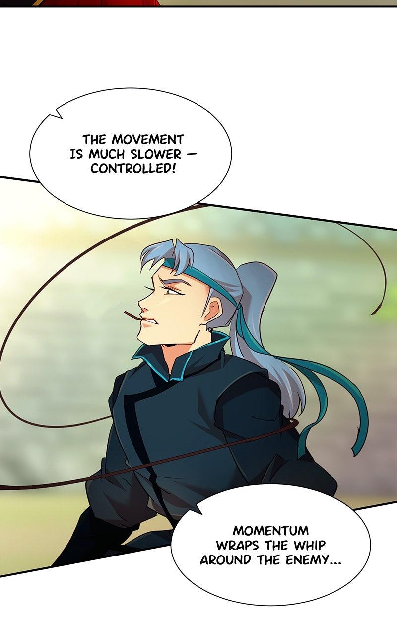 SubZero Chapter 235 31