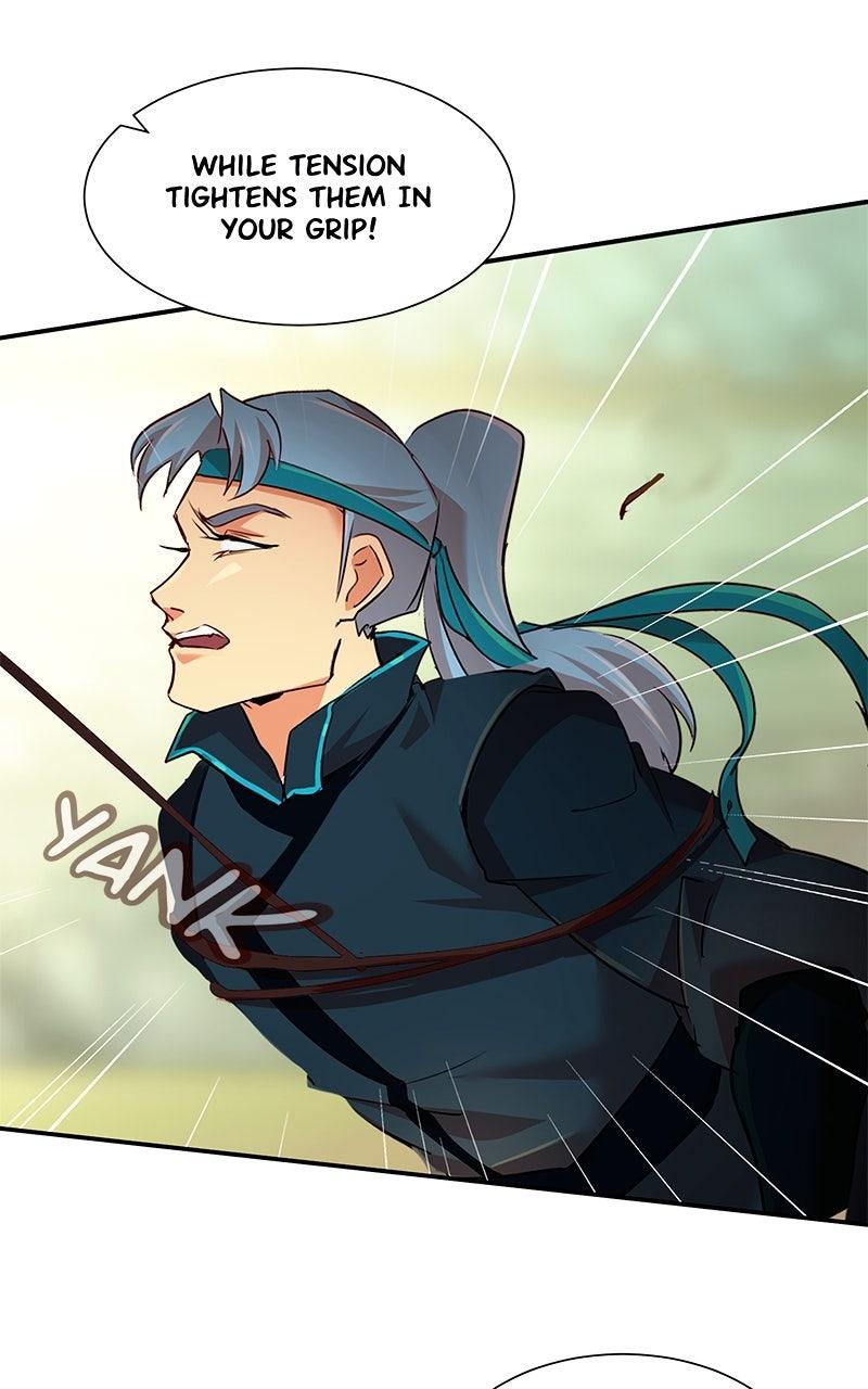 SubZero Chapter 235 32