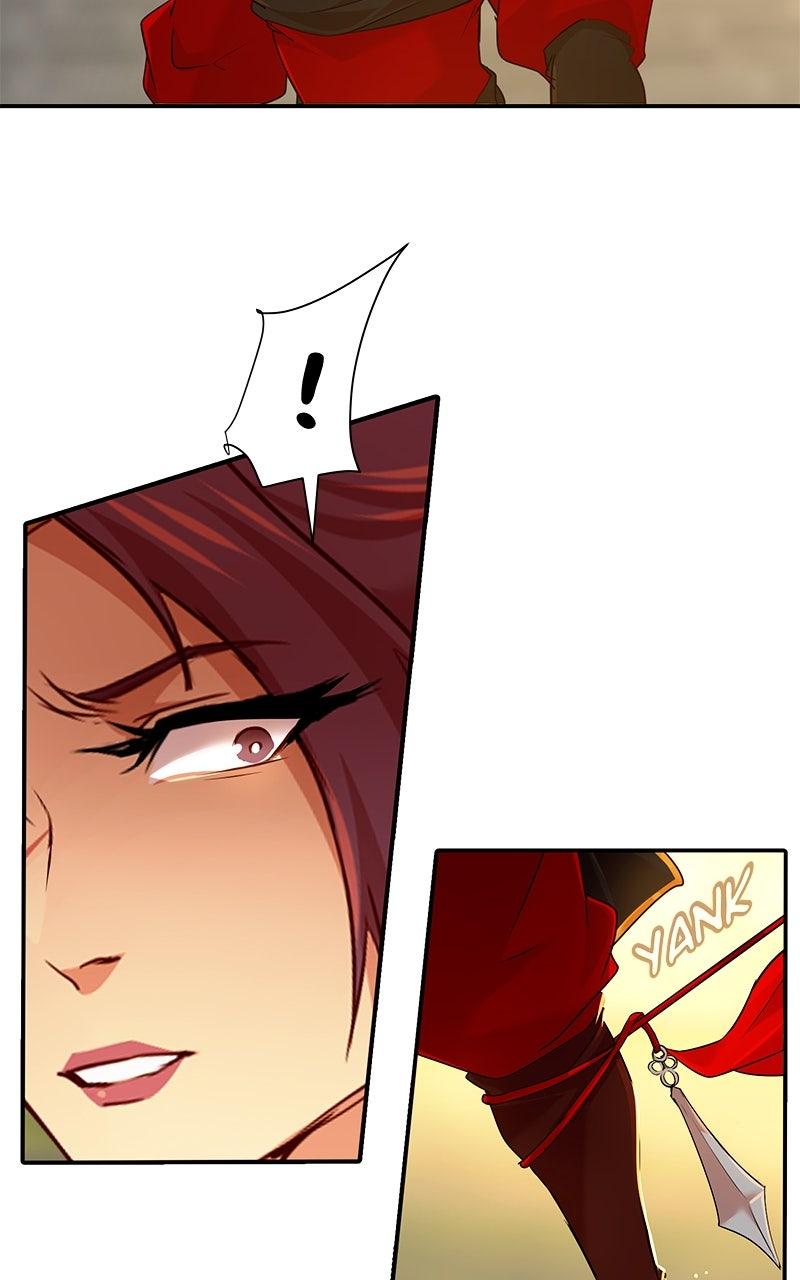SubZero Chapter 235 36