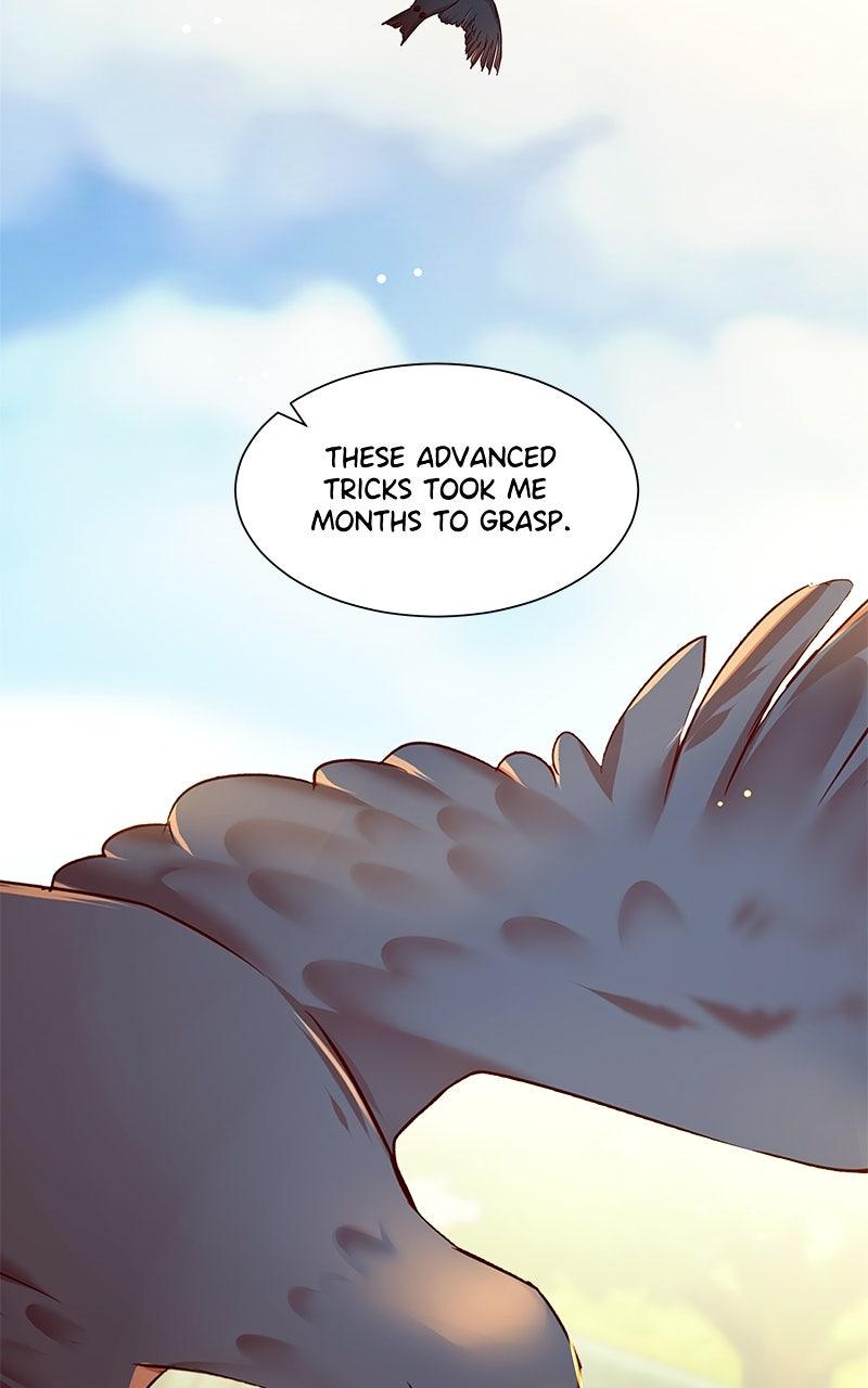 SubZero Chapter 235 38