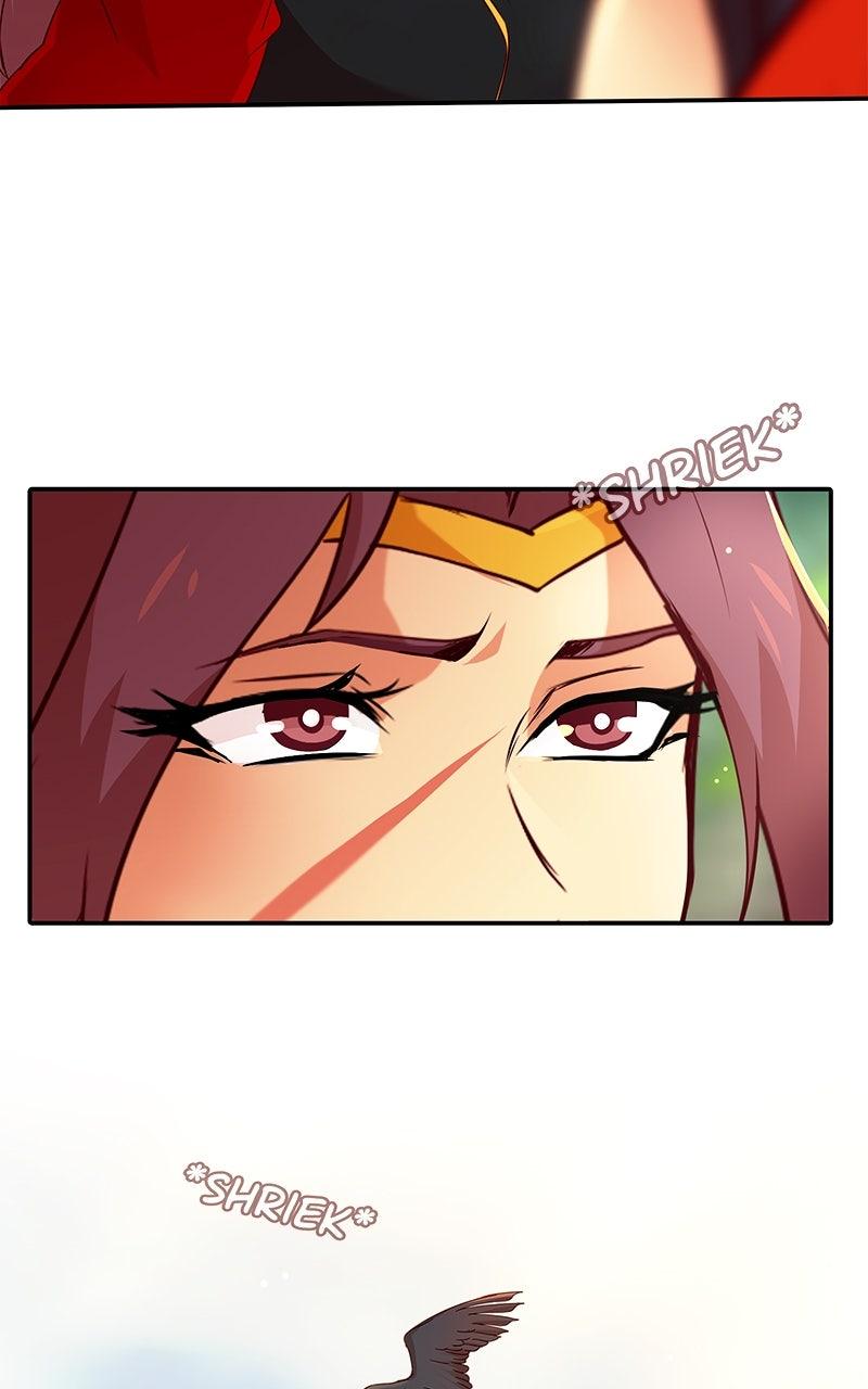 SubZero Chapter 235 42