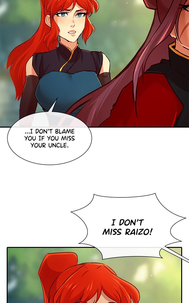SubZero Chapter 235 44