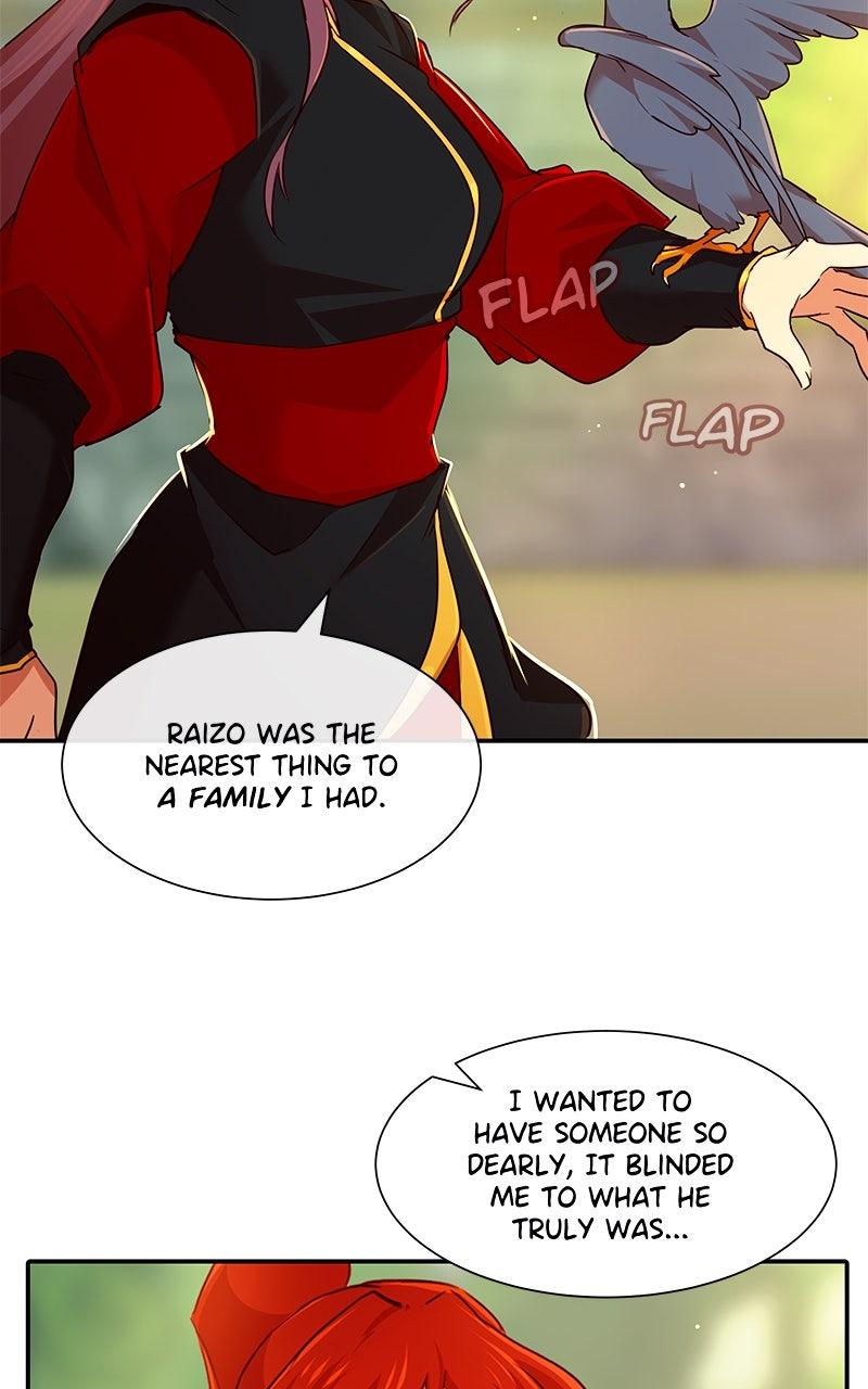 SubZero Chapter 235 46