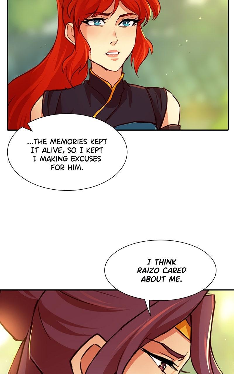 SubZero Chapter 235 47