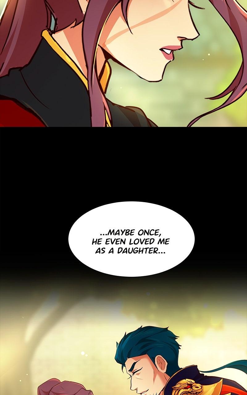 SubZero Chapter 235 48