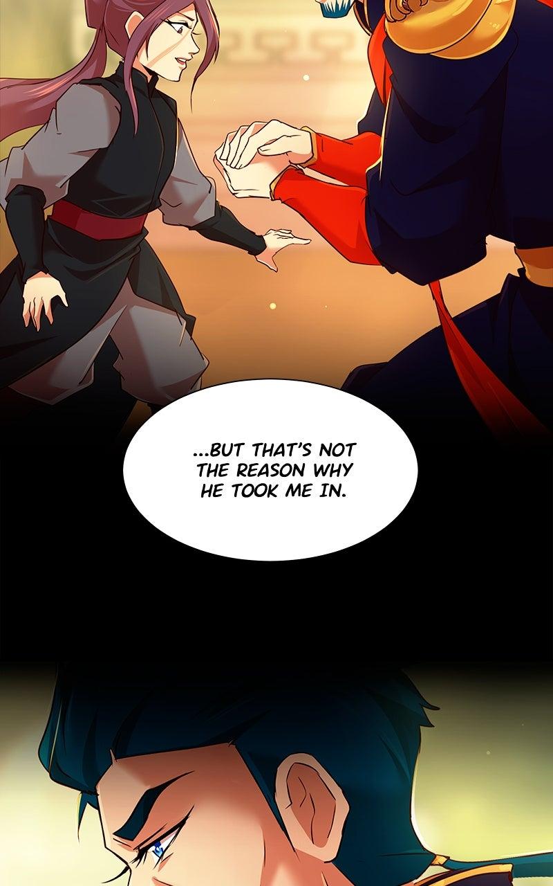 SubZero Chapter 235 49