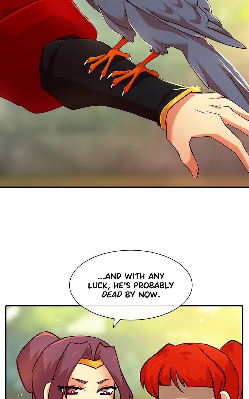 SubZero Chapter 235 52