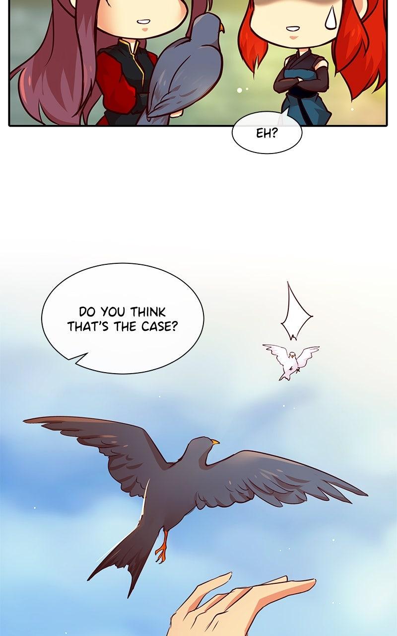 SubZero Chapter 235 53