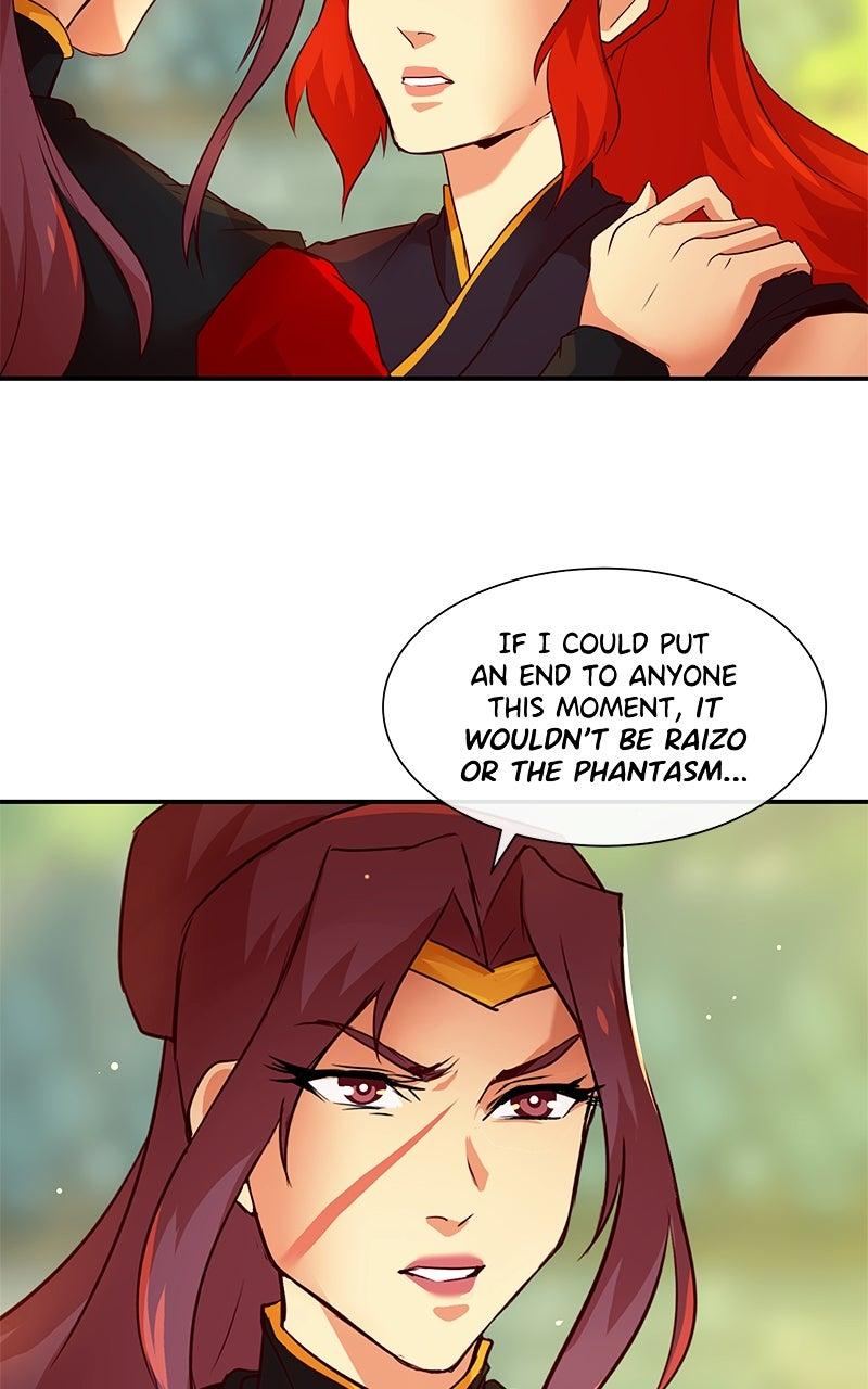 SubZero Chapter 235 56