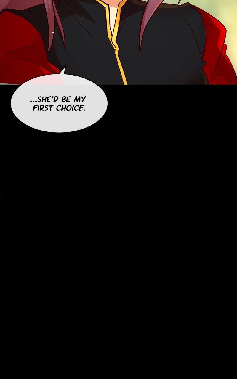 SubZero Chapter 235 57