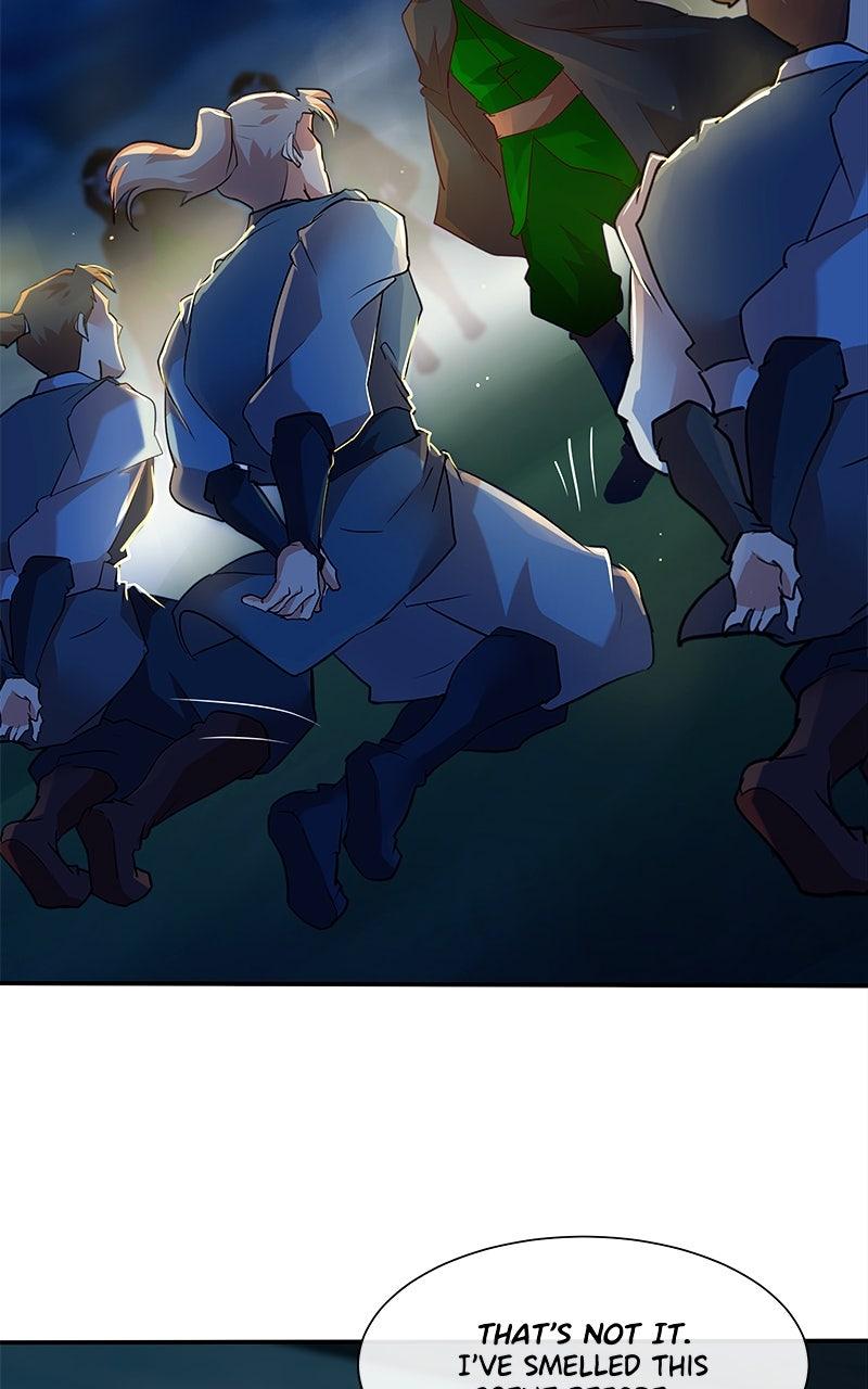 SubZero Chapter 235 61