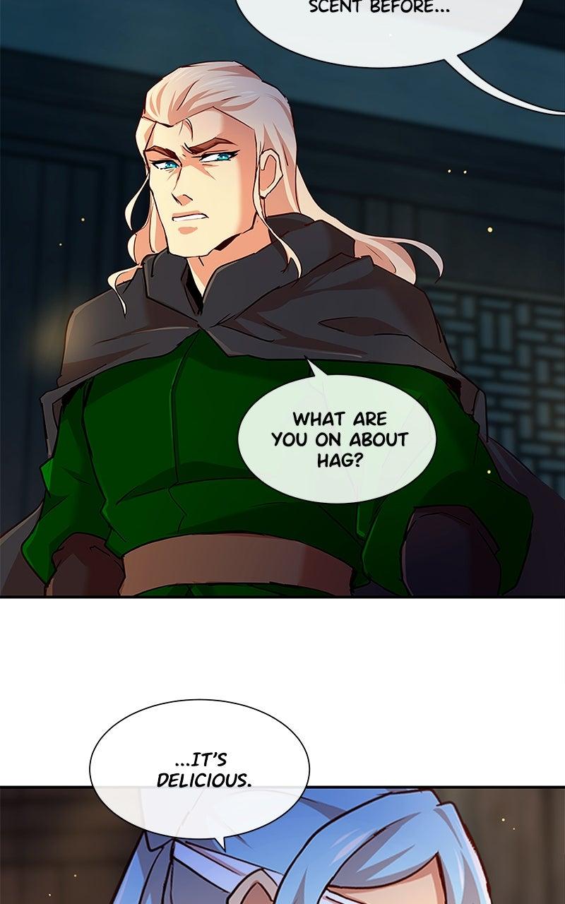 SubZero Chapter 235 62