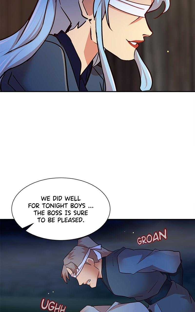 SubZero Chapter 235 63