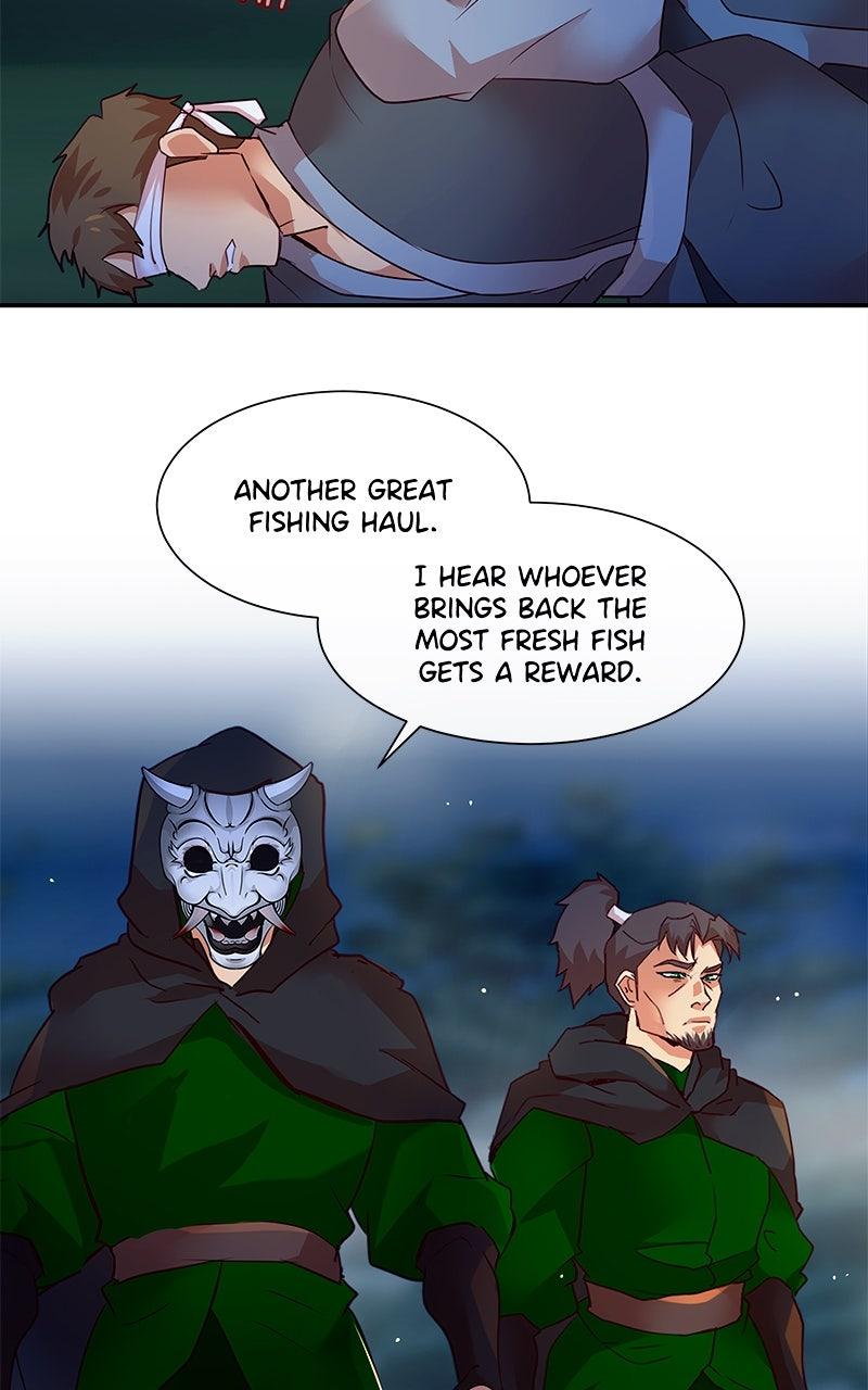 SubZero Chapter 235 64