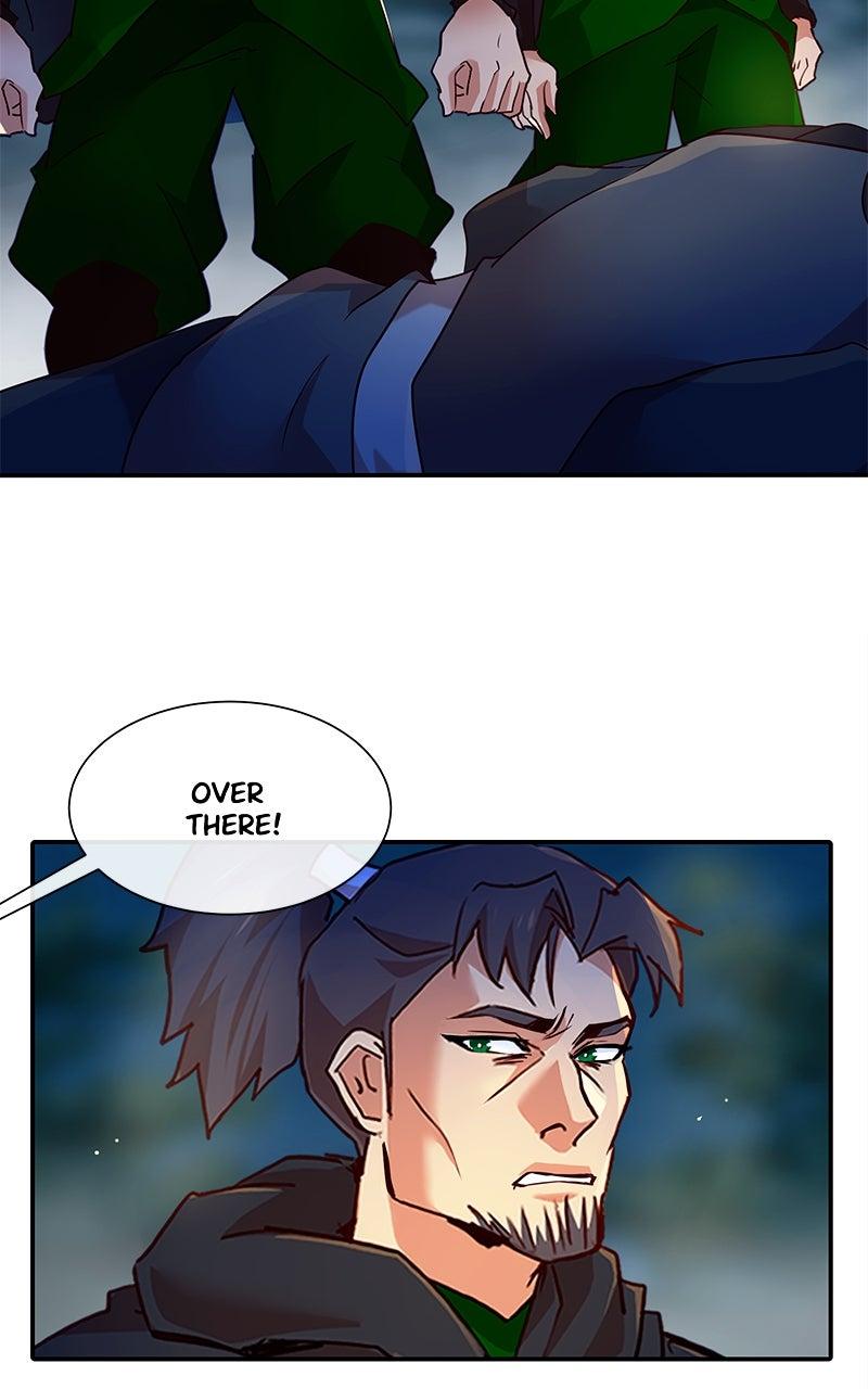 SubZero Chapter 235 65