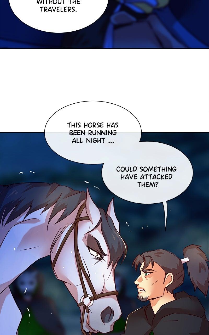 SubZero Chapter 235 67