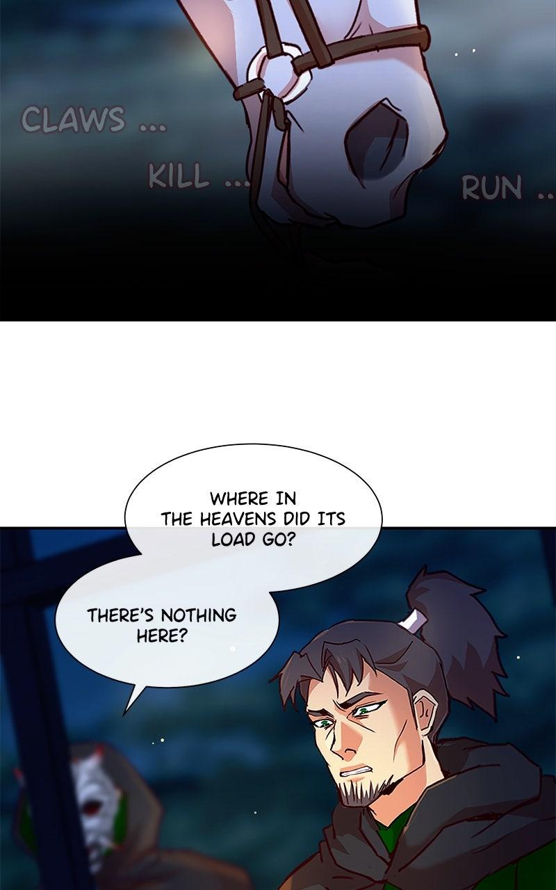 SubZero Chapter 235 69