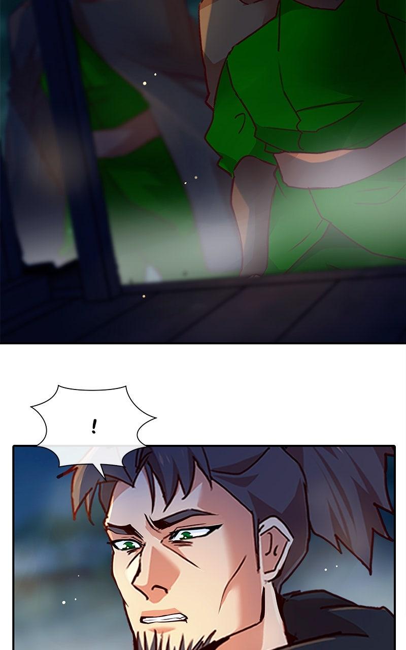 SubZero Chapter 235 70