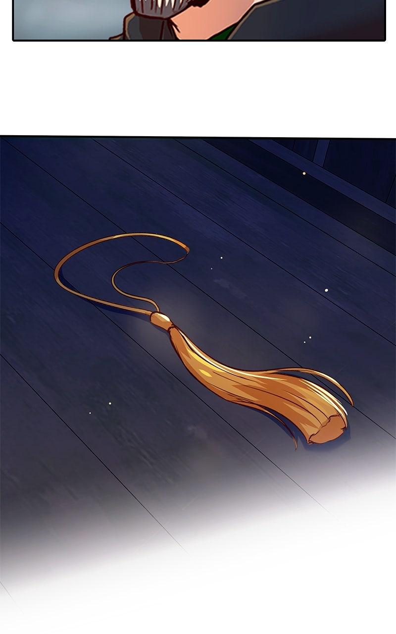 SubZero Chapter 235 71