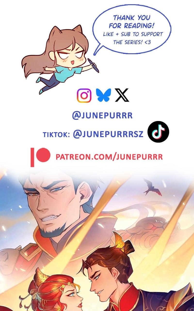SubZero Chapter 235 73