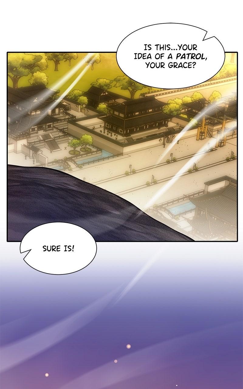 SubZero Chapter 236 1