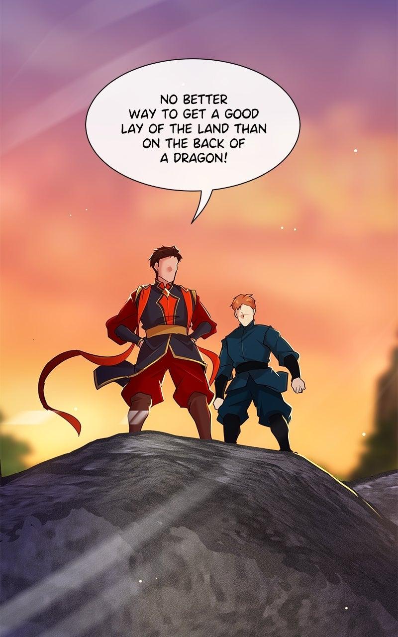 SubZero Chapter 236 2