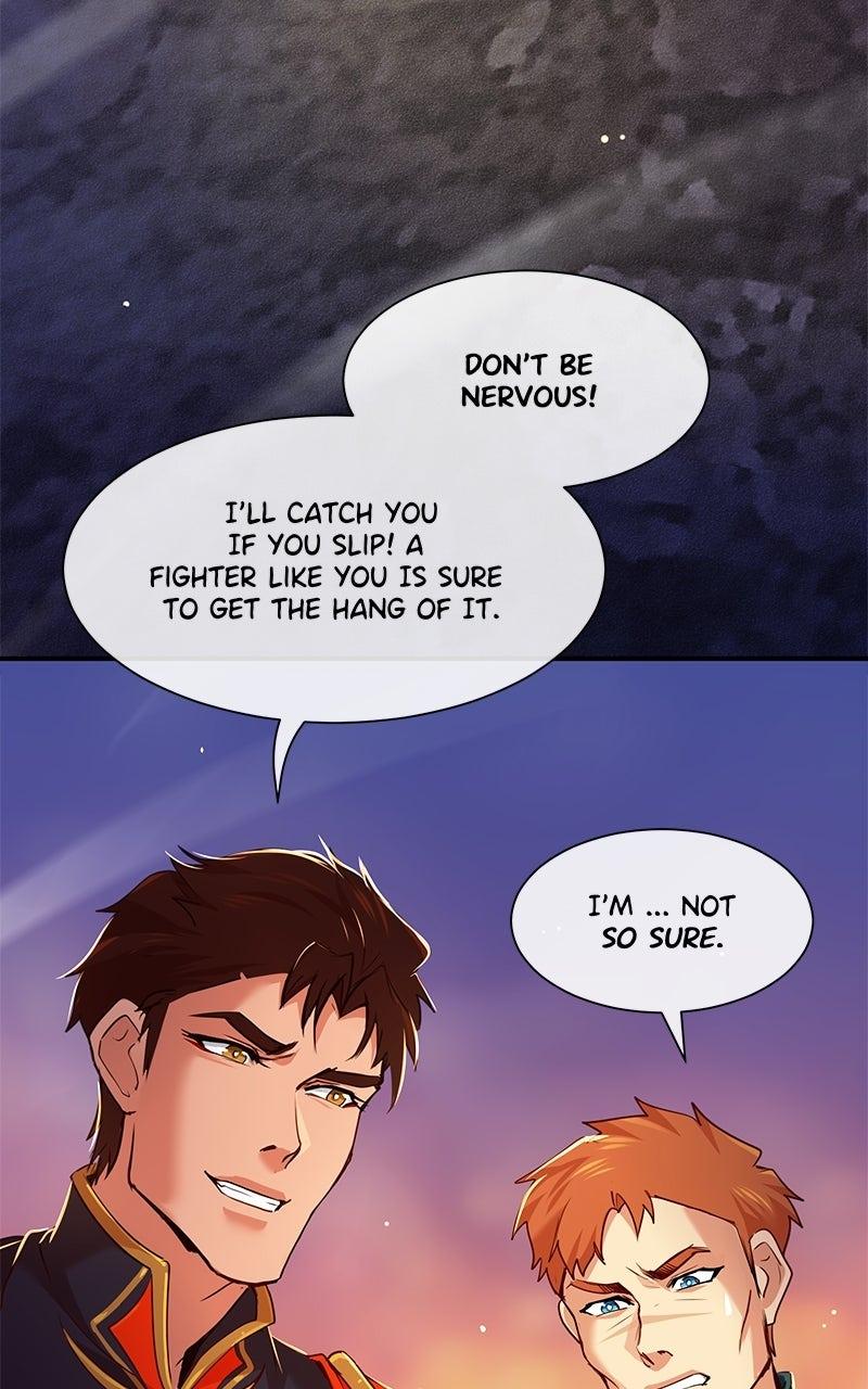 SubZero Chapter 236 3