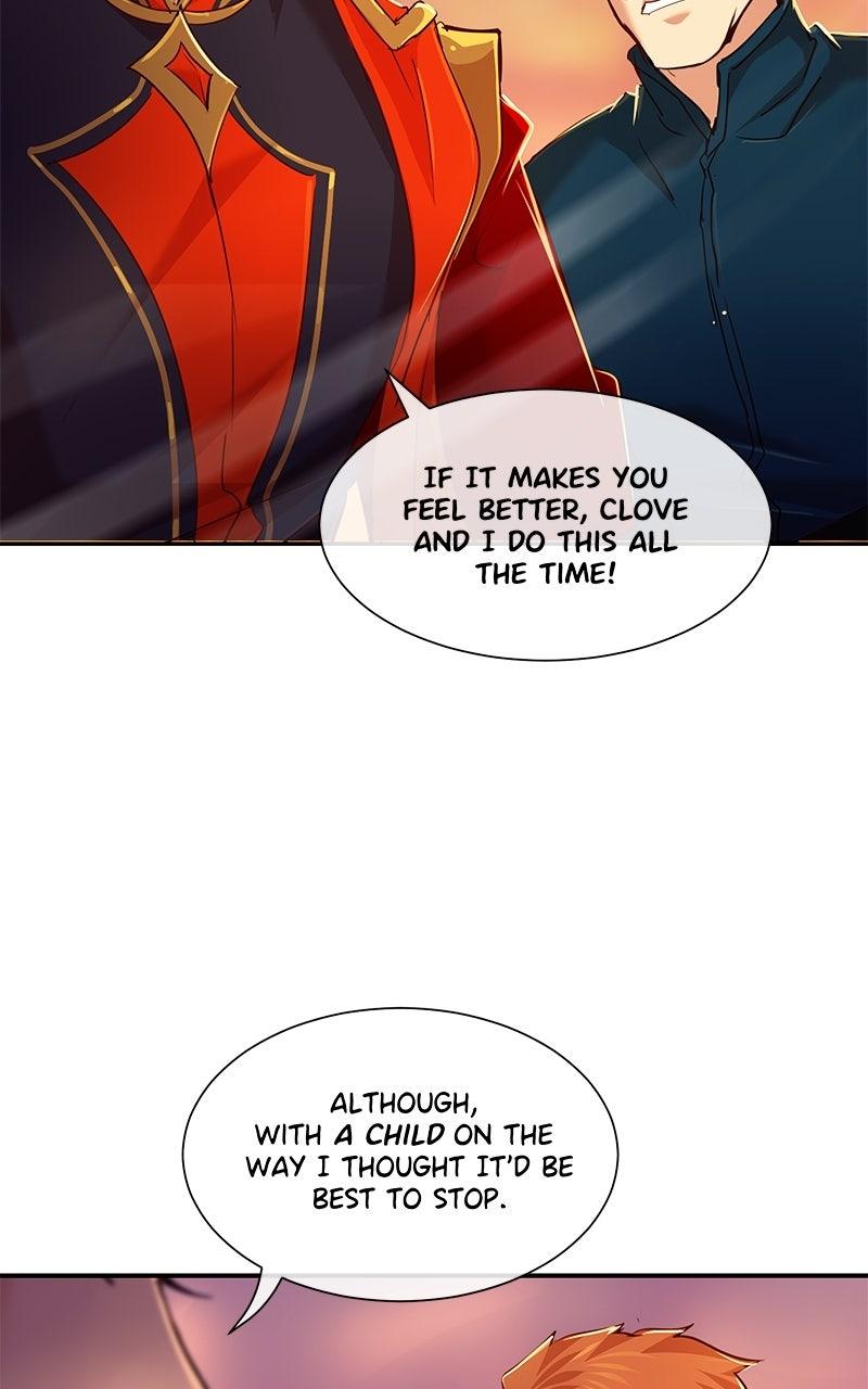 SubZero Chapter 236 4