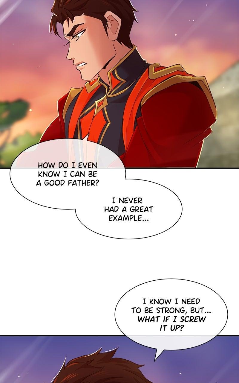 SubZero Chapter 236 6