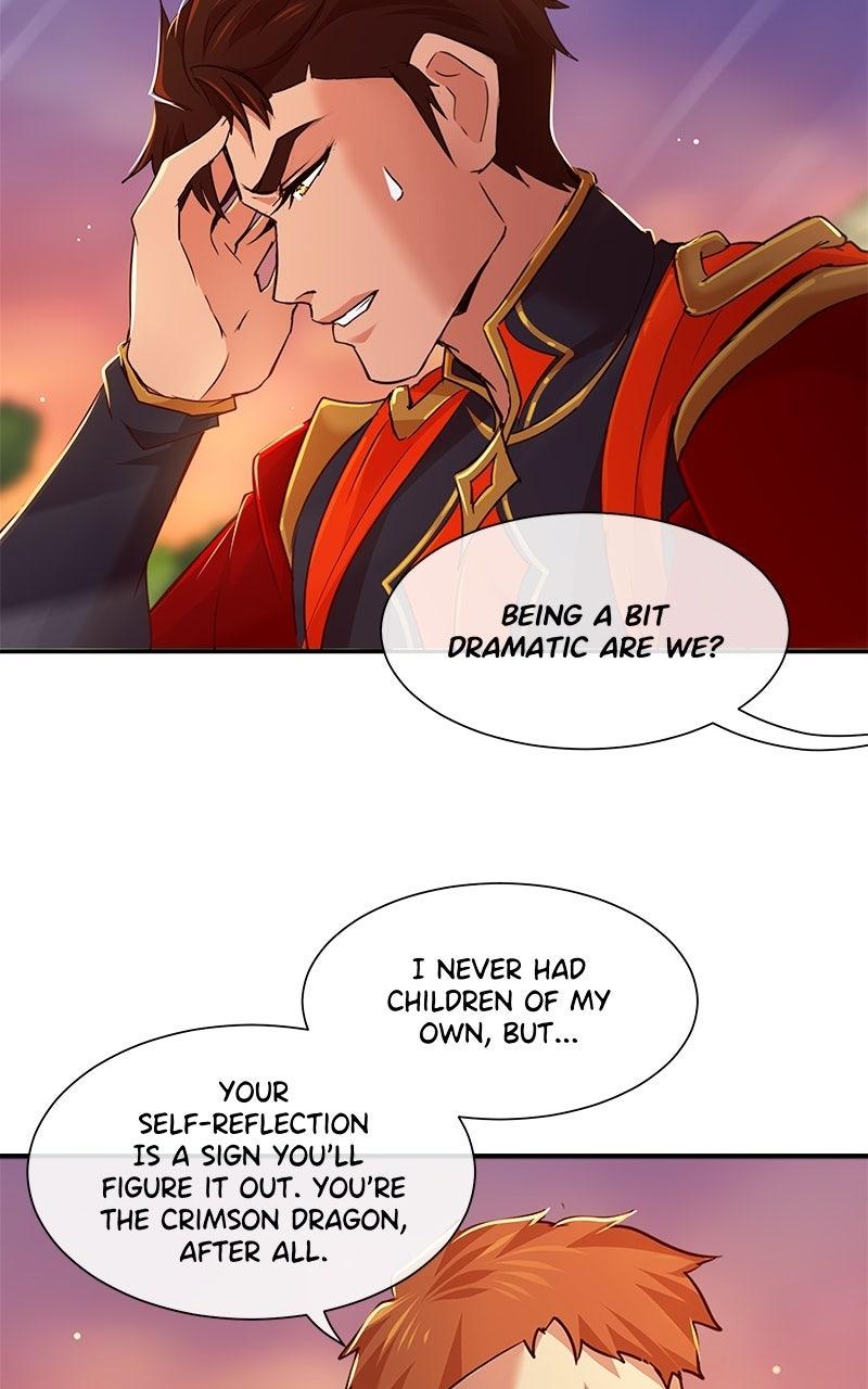 SubZero Chapter 236 7