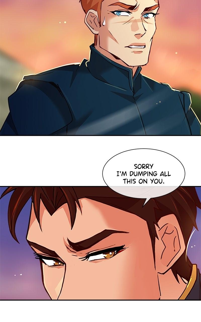 SubZero Chapter 236 8