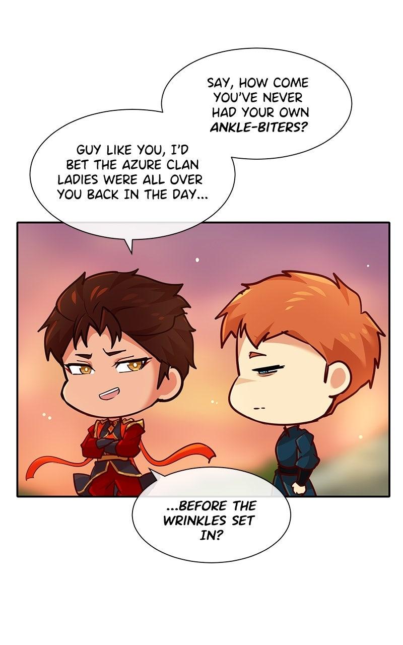 SubZero Chapter 236 9