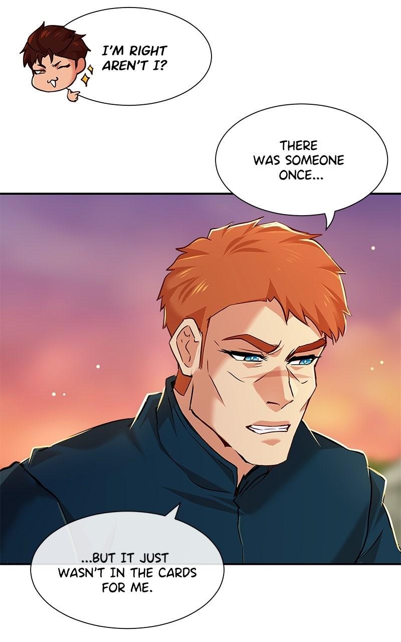 SubZero Chapter 236 10