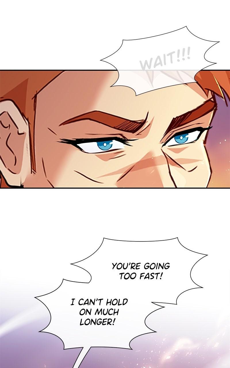 SubZero Chapter 236 11