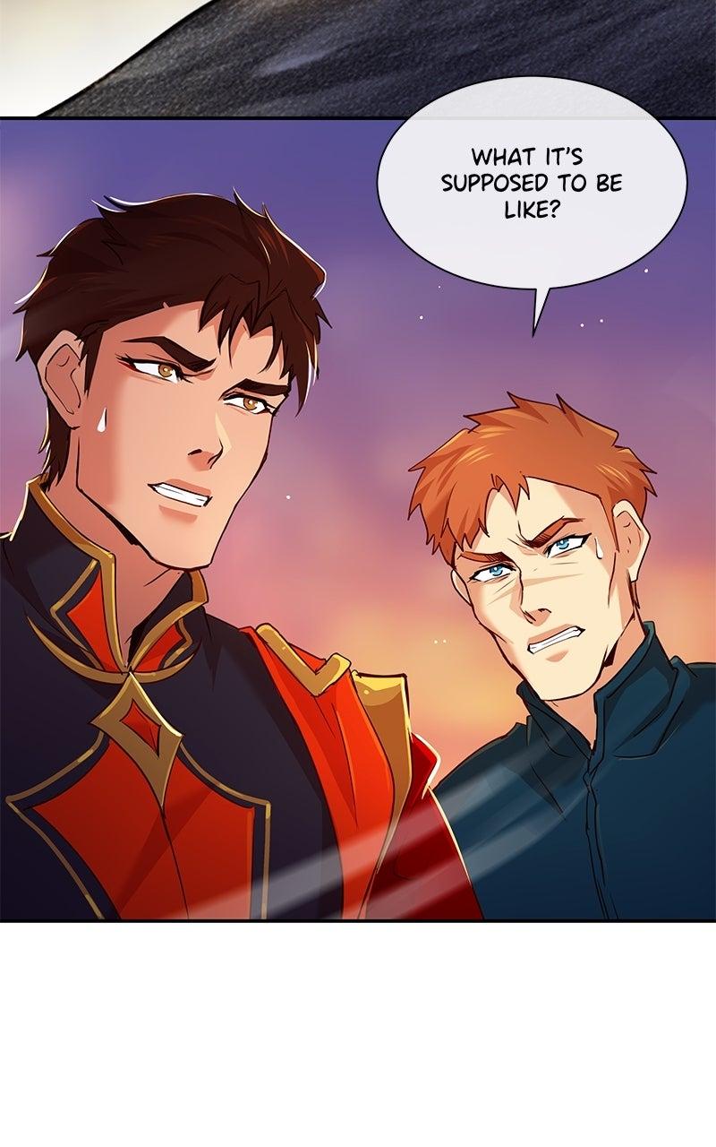 SubZero Chapter 236 13